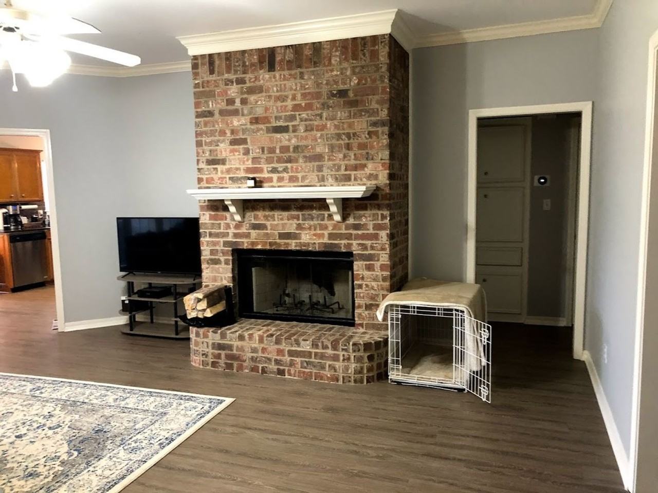 1620 Williamsburg Dr - Photo 3 of 31