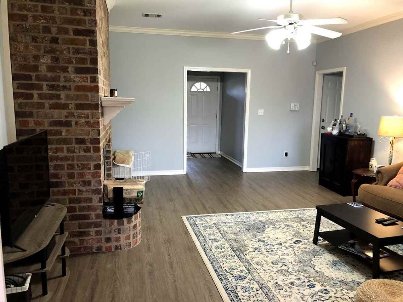 1620 Williamsburg Dr - Photo 4 of 31