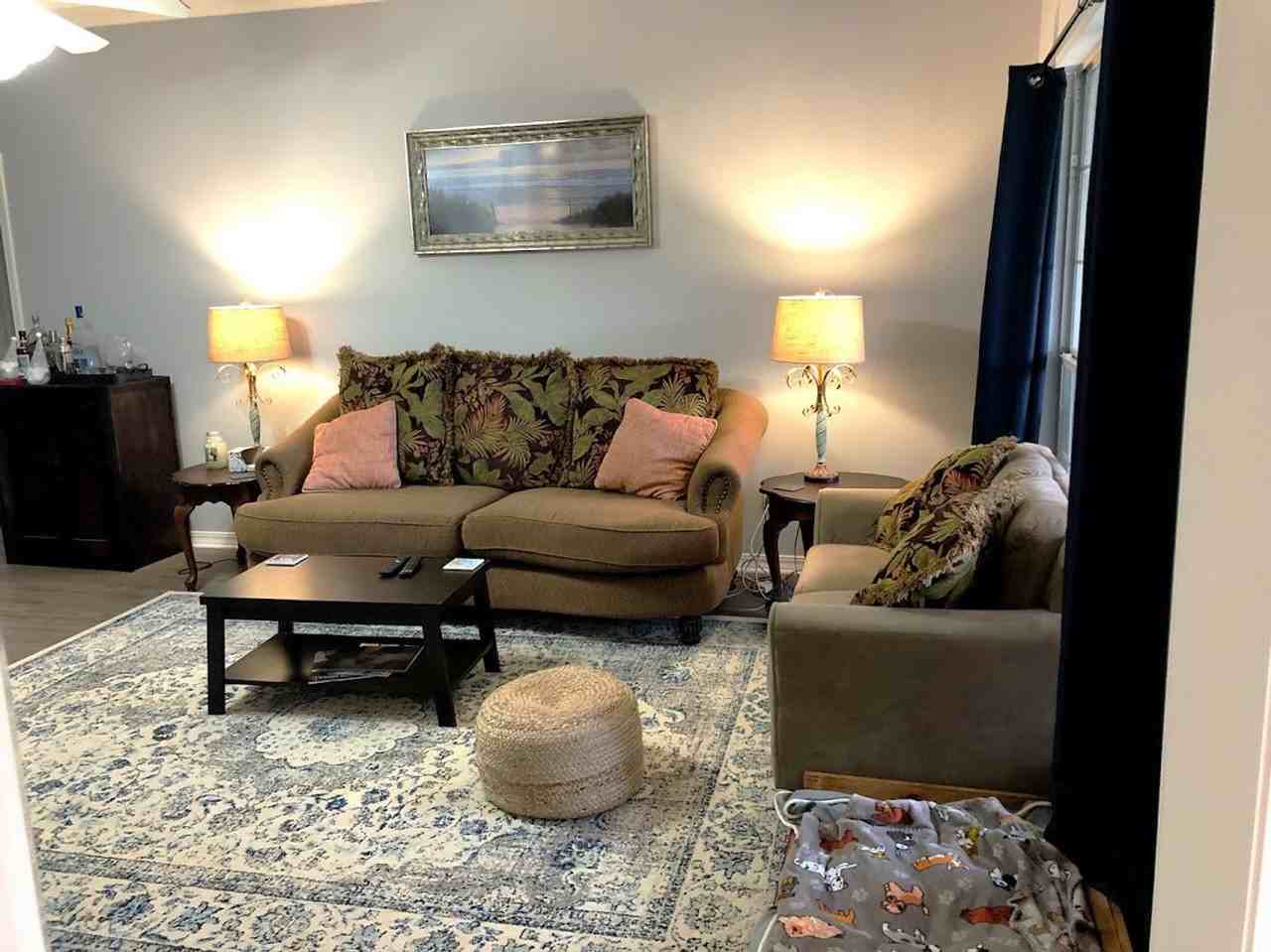 1620 Williamsburg Dr - Photo 5 of 31