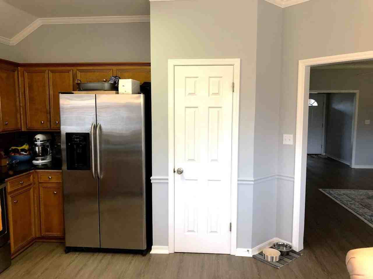 1620 Williamsburg Dr - Photo 7 of 31