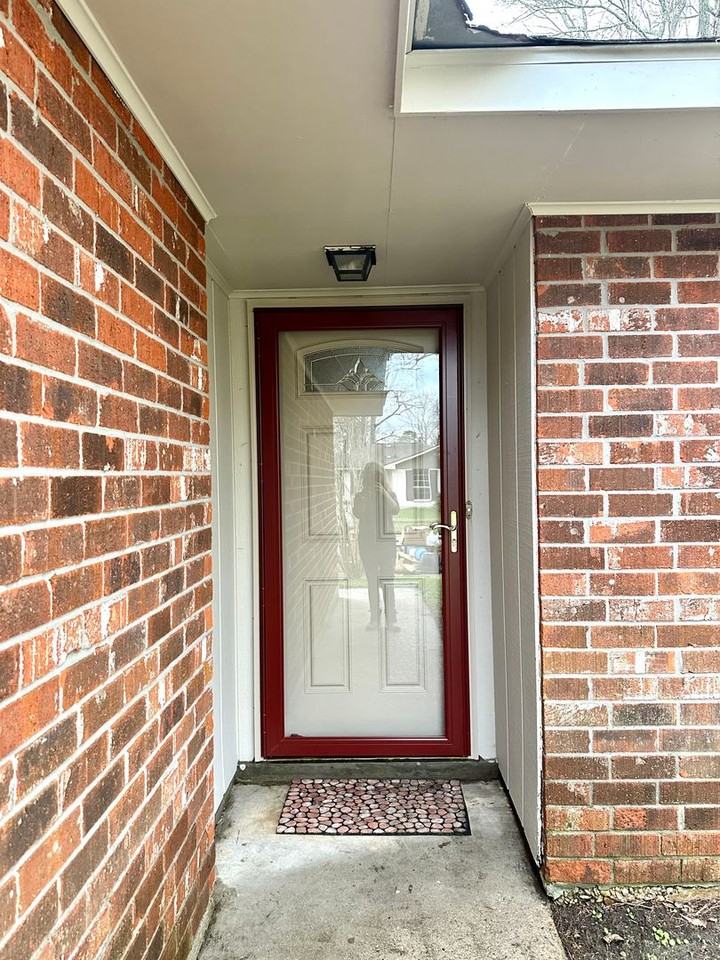 15344 Monica Ave - Photo 2 of 19