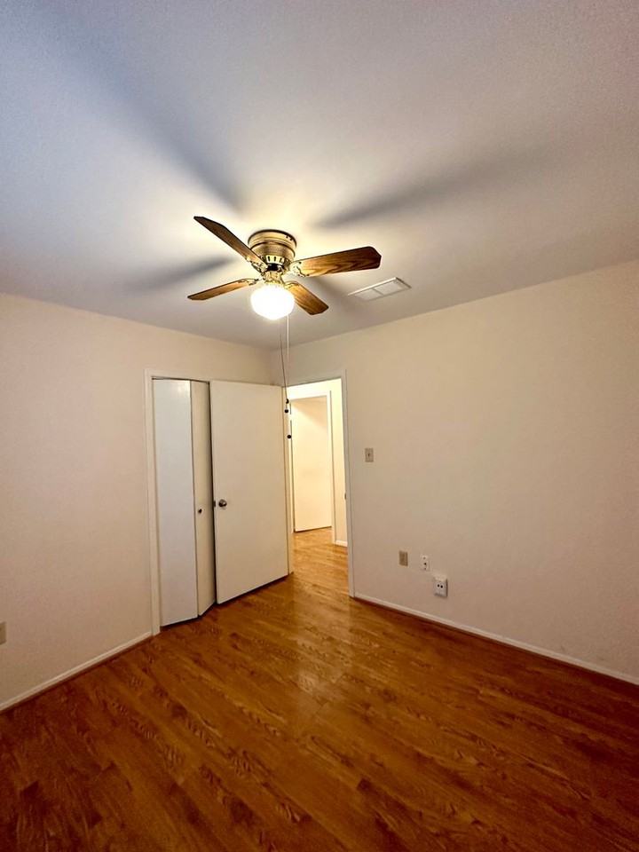 15344 Monica Ave - Photo 7 of 19