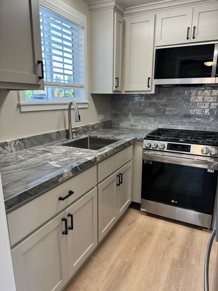 173 Saranap Ave - Photo 3 of 11