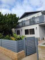 834 Island Ct - Photo 1 of 1