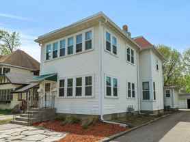 1081 13th Ave SE - Photo 1 of 1