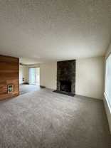 #133 WOODMONT APARTMENTS - Photo 1 of 1