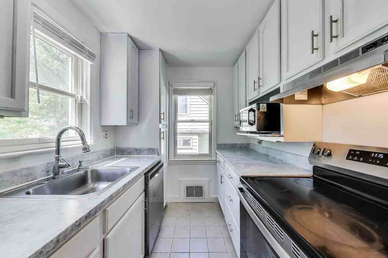 4600 Jones Bridge Rd - Photo 2 of 36