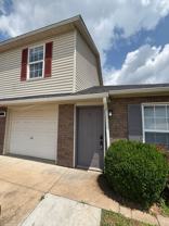 3408 SW Victoria Pl - Photo 1 of 1