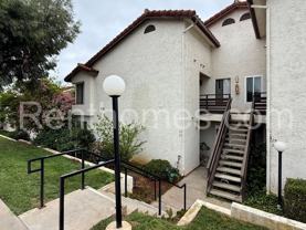 2425 Cranston Dr #27 - Photo 1 of 1
