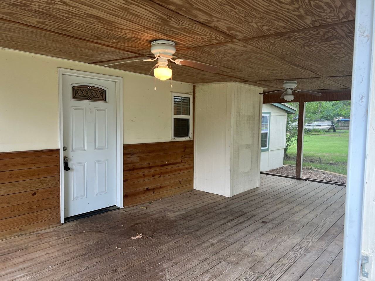 3 Robin Dr - Photo 2 of 19