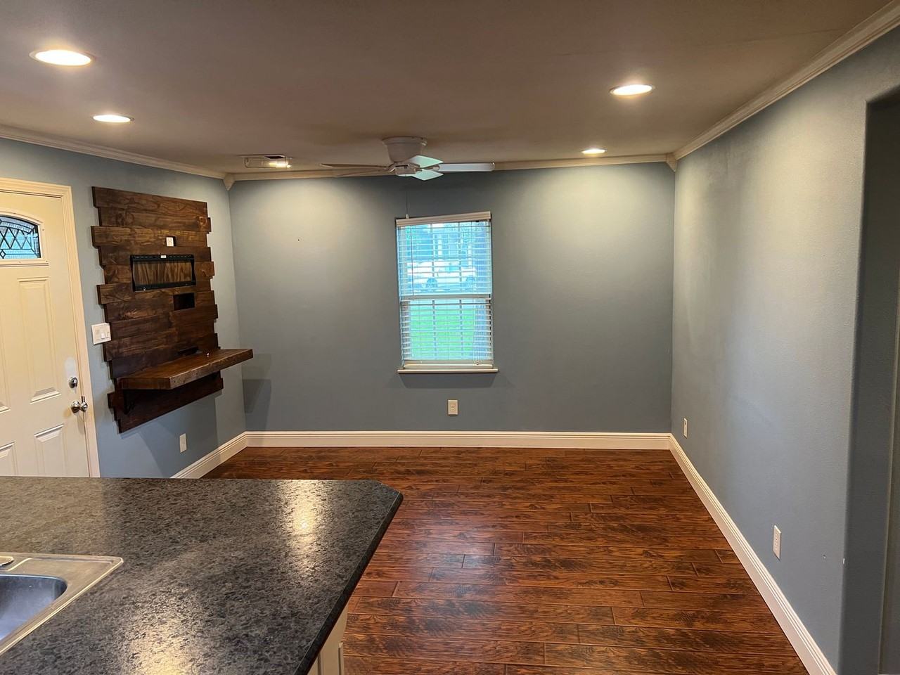 3 Robin Dr - Photo 3 of 19