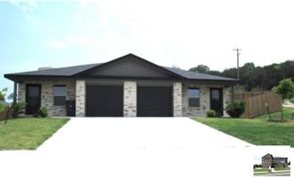 featured image of 102 Lost Trl #B