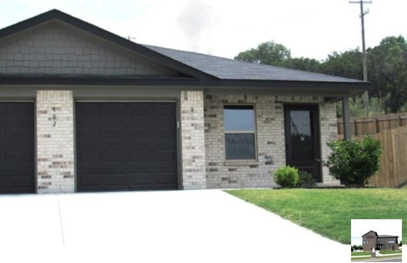 102 Lost Trl #B - Photo 2 of 10