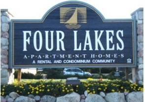 5536 E Lake Dr #D - Photo 1 of 1