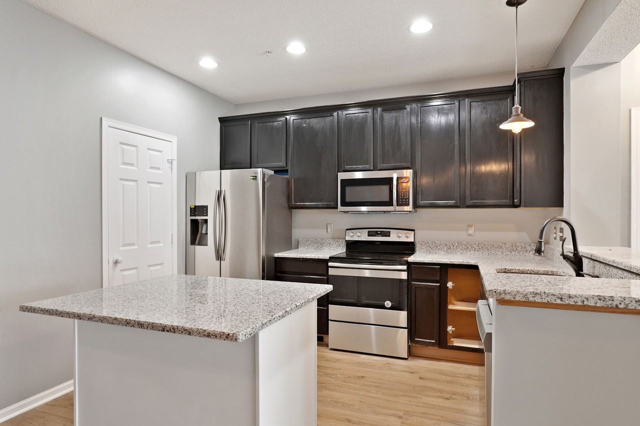 14438 Sumter Ave #1 - Photo 3 of 24