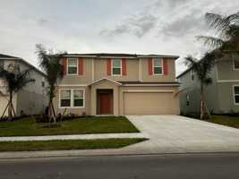featured image of 19798 Lavender Field Ct #NA