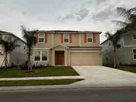 19798 Lavender Field Ct #NA - Photo 1 of 1