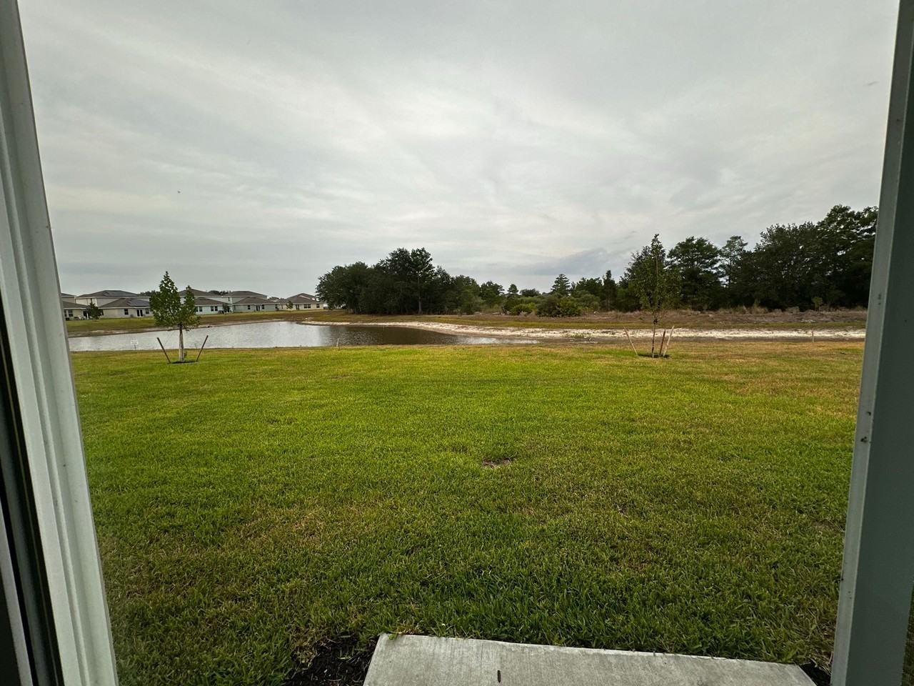 19798 Lavender Field Ct #NA - Photo 3 of 50