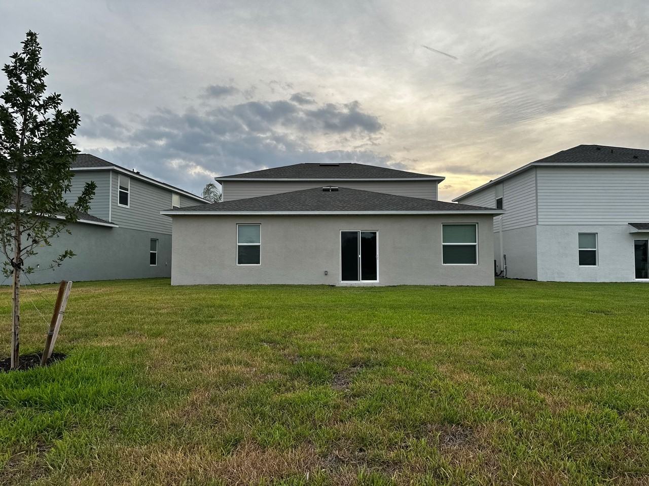 19798 Lavender Field Ct #NA - Photo 2 of 50