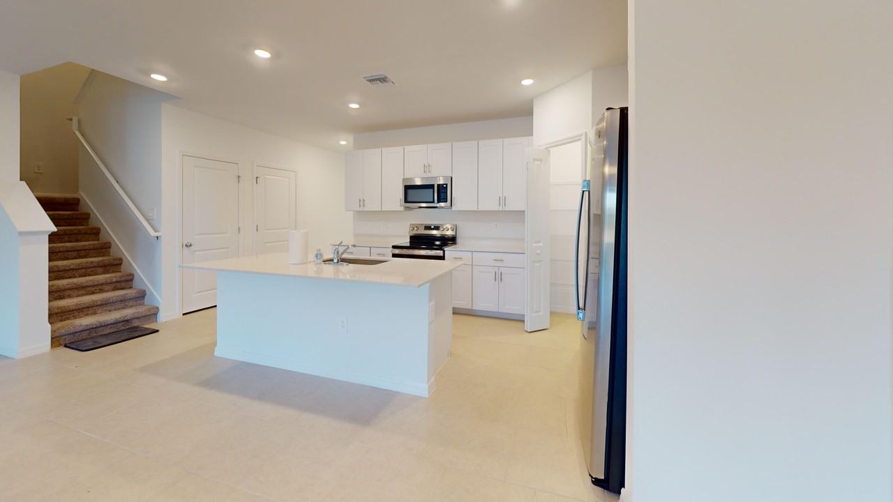 19798 Lavender Field Ct #NA - Photo 5 of 50
