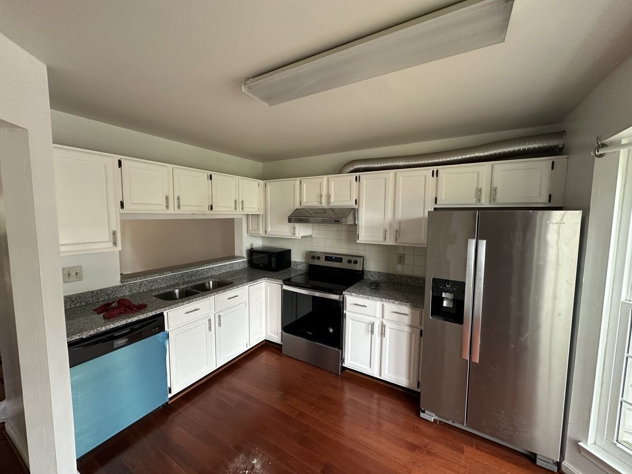 4438 Cole Farm Rd #NA - Photo 2 of 18