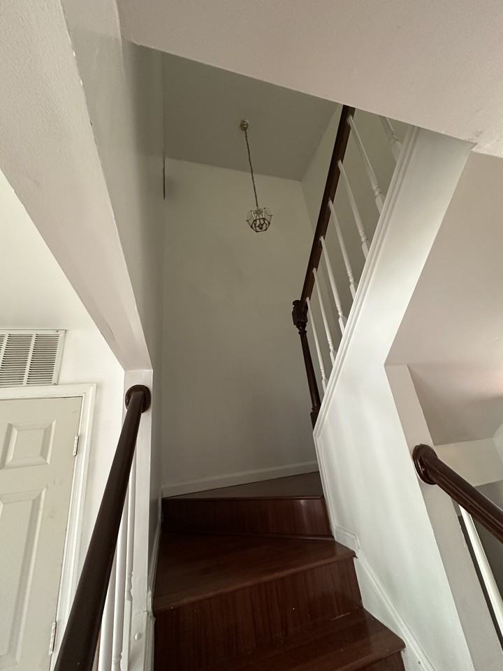 4438 Cole Farm Rd #NA - Photo 3 of 18