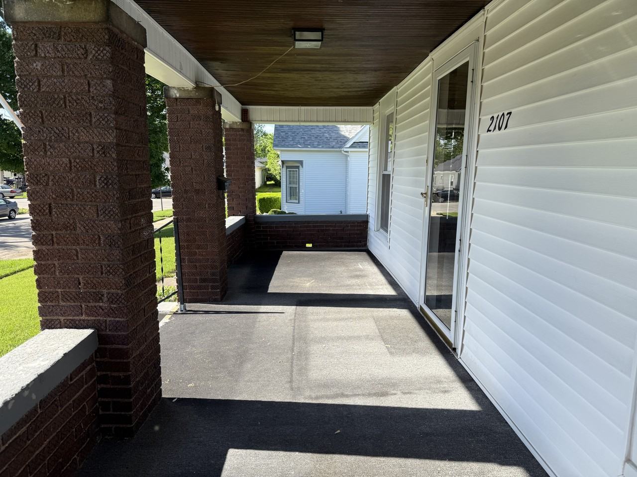 2107 Iowa Ave #NA - Photo 3 of 15