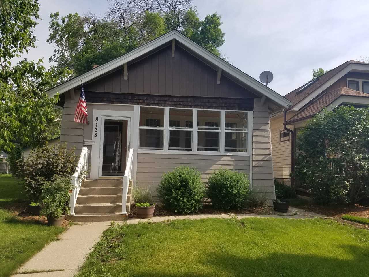 8138 Gridley Ave #NA - Photo 2 of 7