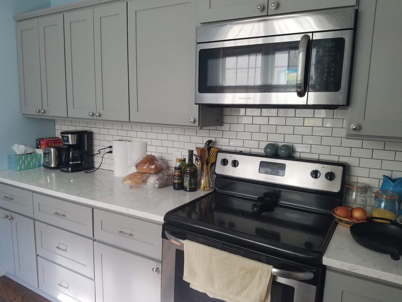 8138 Gridley Ave #NA - Photo 3 of 7