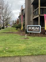 350 13th St Ne #TBD - Photo 1 of 1