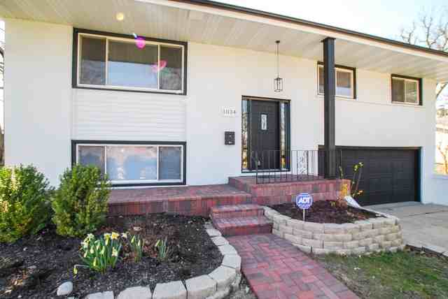 1034 Forest Ln #NA - Photo 2 of 34