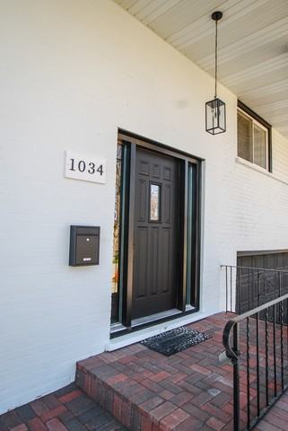 1034 Forest Ln #NA - Photo 3 of 34