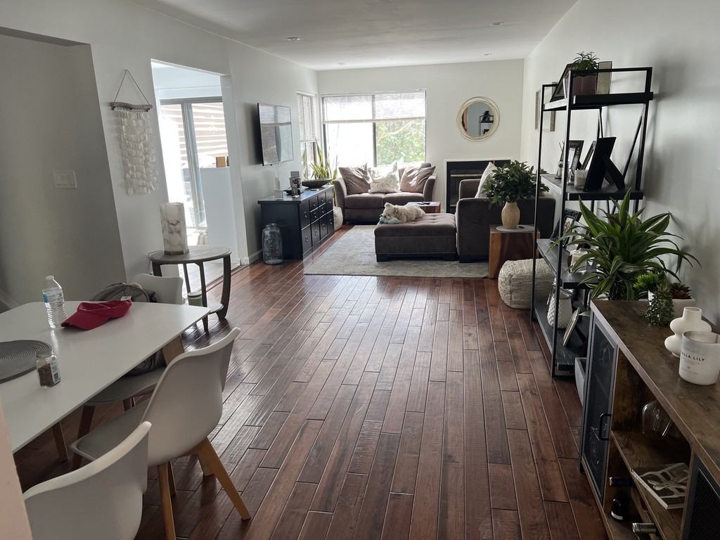 41 Rambling Brook Rd #41 - Photo 2 of 19