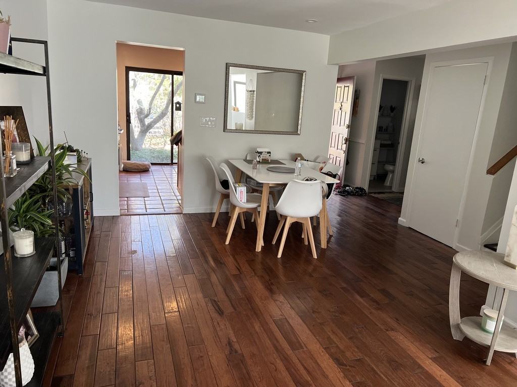 41 Rambling Brook Rd #41 - Photo 3 of 19