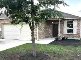 featured image of 216 Martha Dr #NA