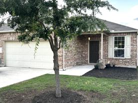 216 Martha Dr #NA - Photo 1 of 1