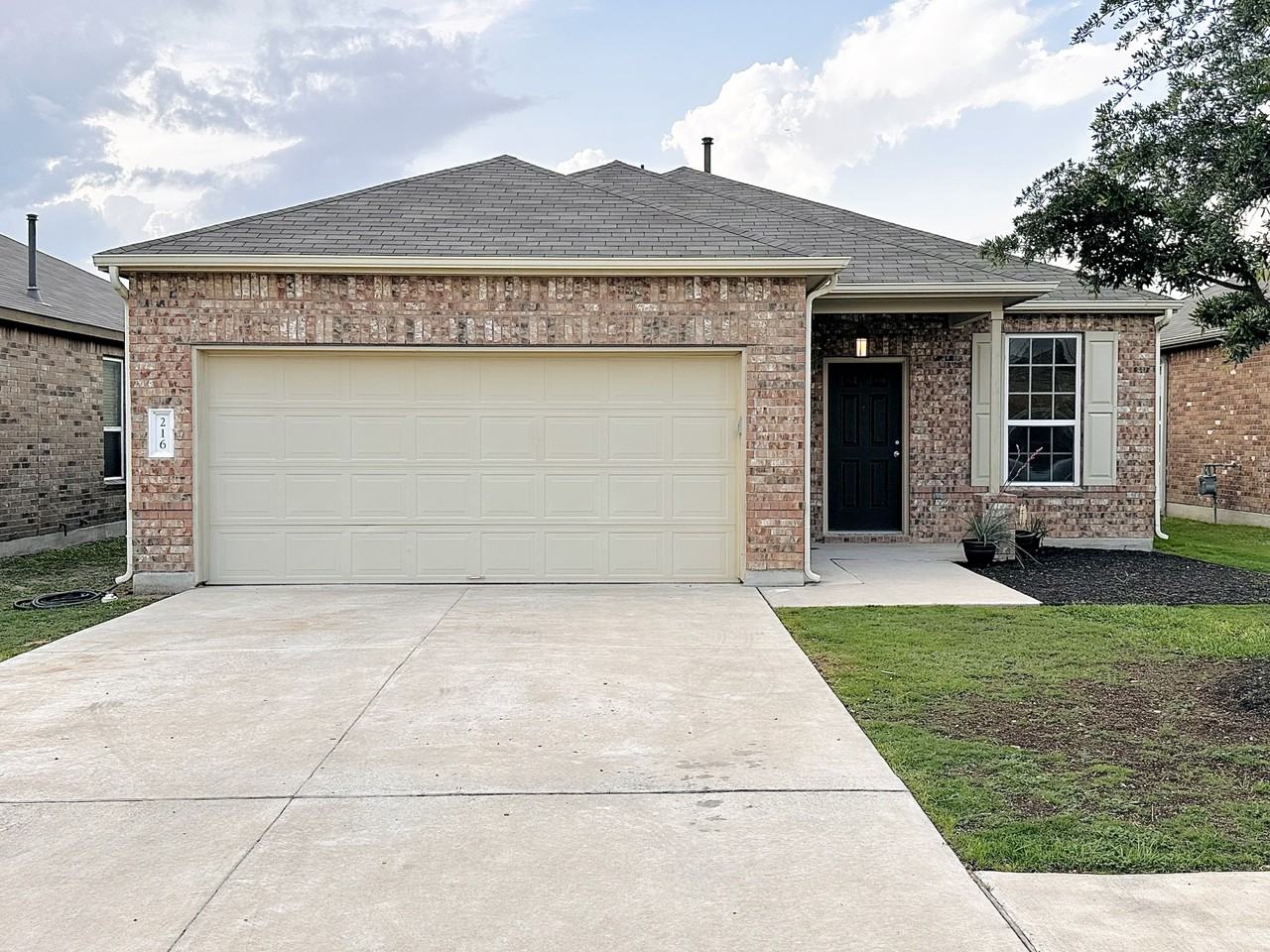 216 Martha Dr #NA - Photo 2 of 19