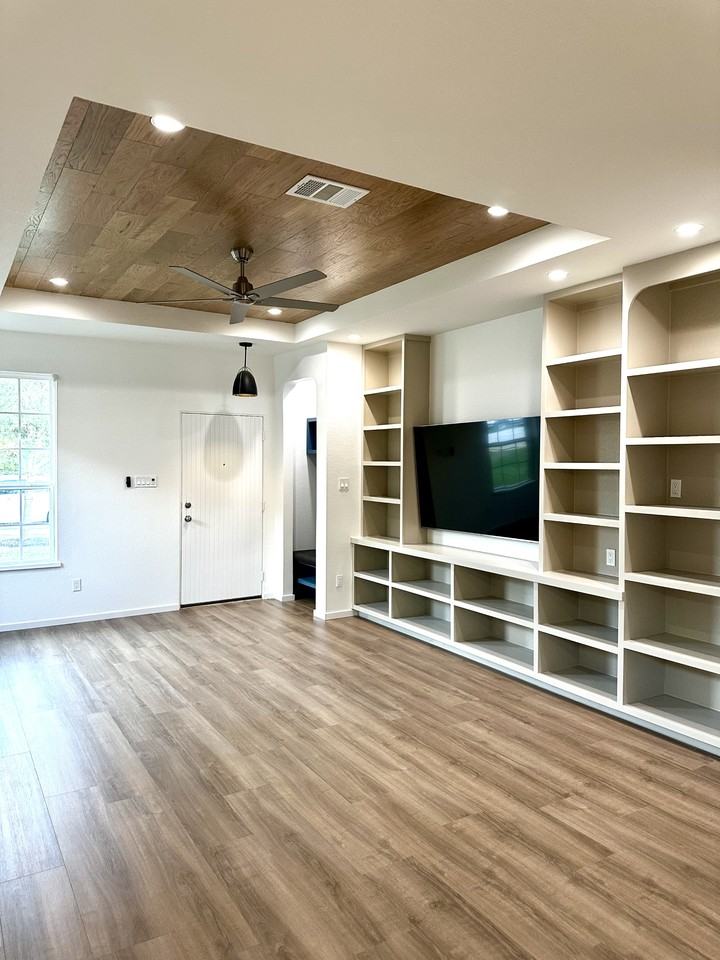 216 Martha Dr #NA - Photo 6 of 19