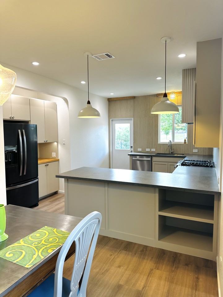 216 Martha Dr #NA - Photo 7 of 19
