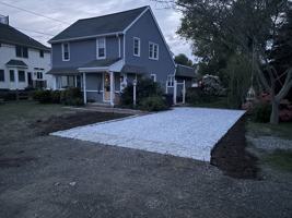 featured image of 14 Cross Ave #NA