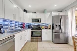 5151 West Club Circle - Photo 1 of 1