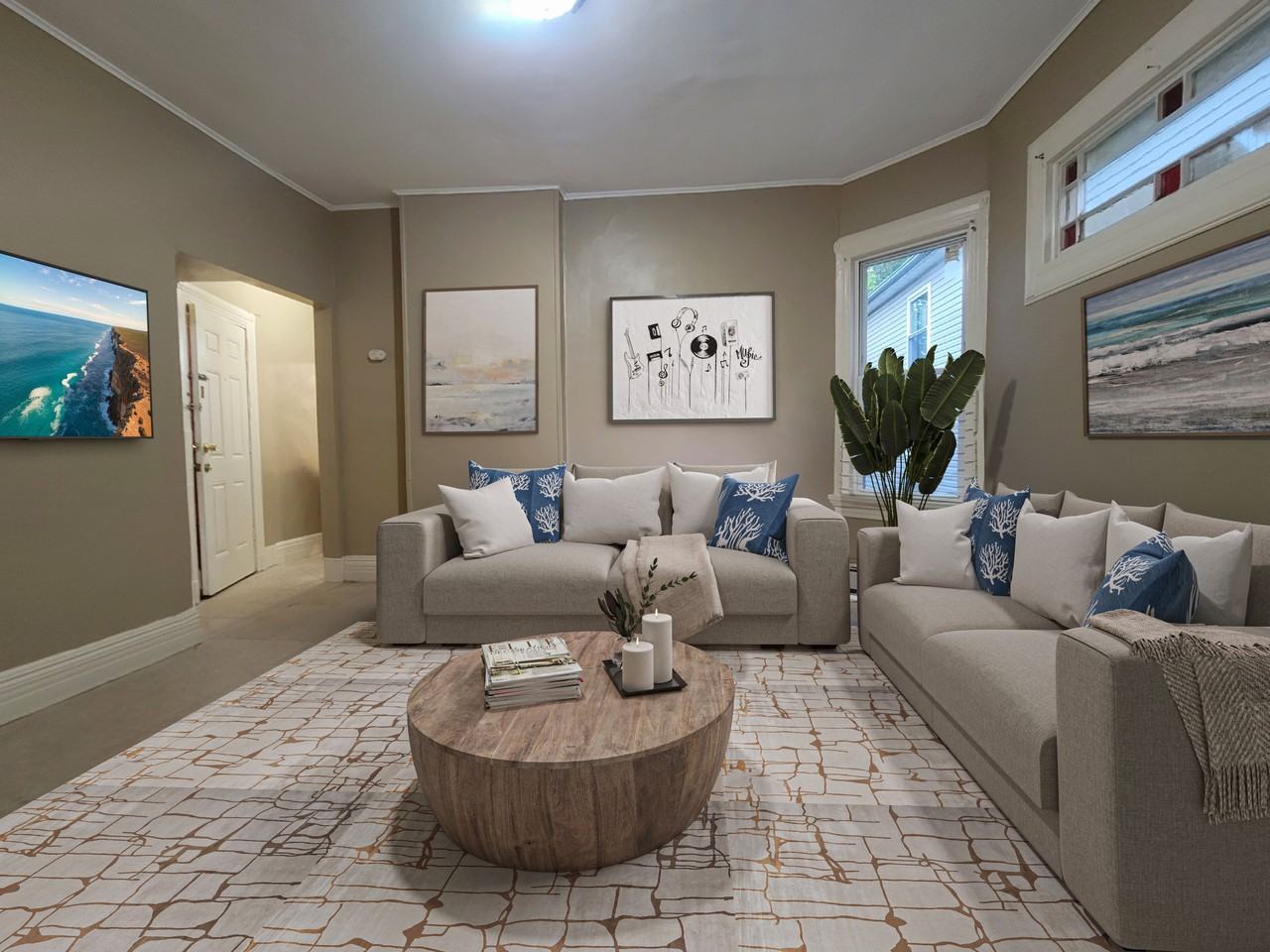 94 South 10th Street #2 - Photo 2 of 11