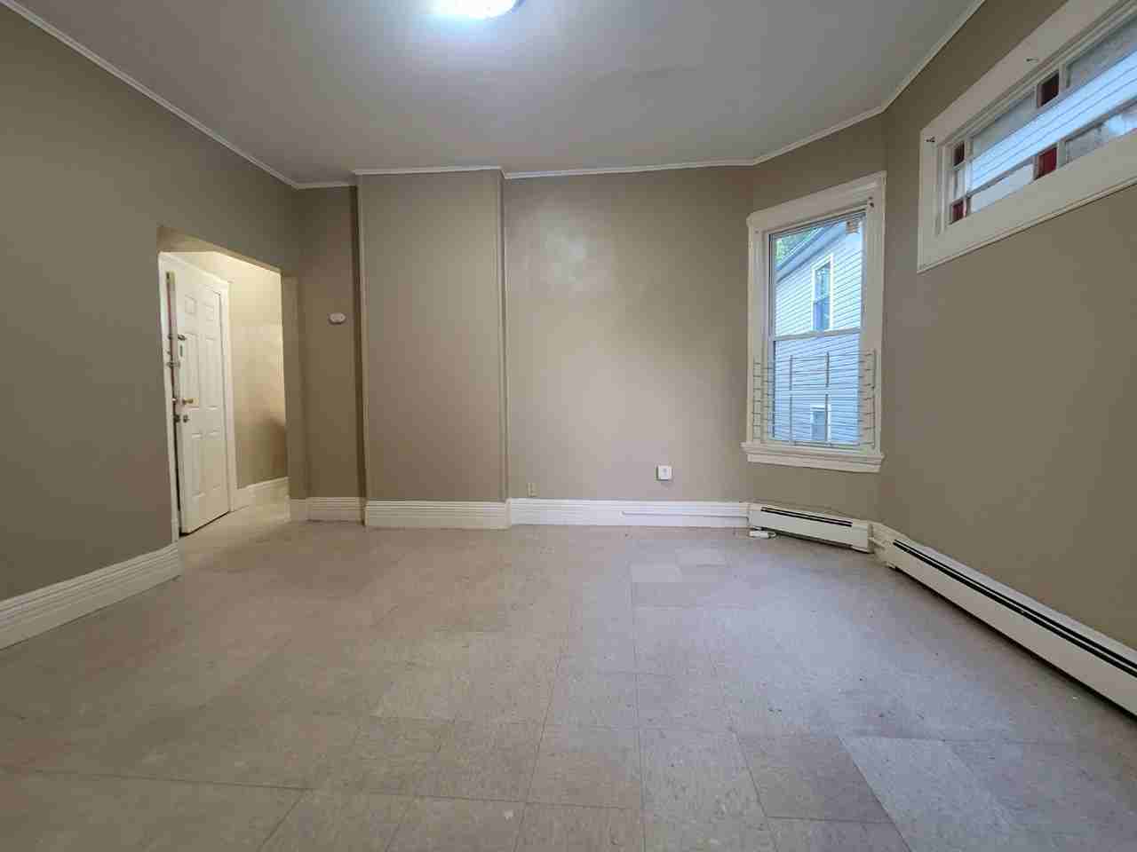 94 South 10th Street #2 - Photo 3 of 11