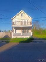 993 Smith St - Photo 1 of 1