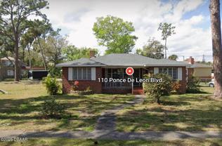 110 Ponce De Leon Blvd #BR5 - Photo 1 of 1
