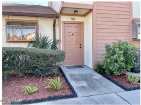 165 White Fawn Dr #MB - Photo 1 of 1