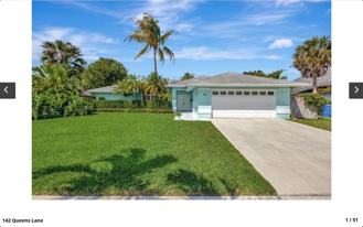 142 Queens Lane - Photo 1 of 1