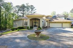 1010 Forest Overlook Trl Sw - Photo 1 of 1