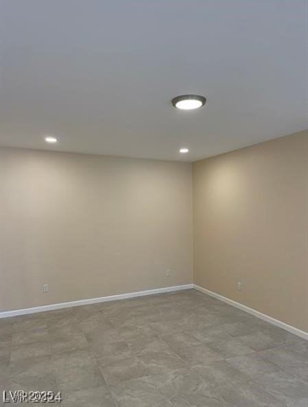 539 East Saint Louis Avenue - Photo 4 of 15