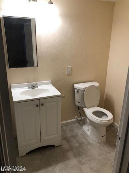 539 East Saint Louis Avenue - Photo 6 of 15